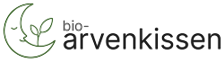 Bio Arvenkissen Arvenkissen für die Schweiz www.bio-arvenkissen.ch