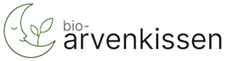 www.bio-arvenkissen.ch