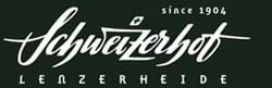 Logo Schweizerhof