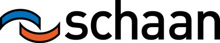 Logo Gemeinde Schaan
